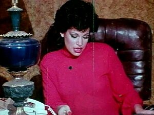 Experiencia Vintage Bizarra