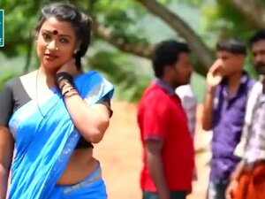 Beeg Kerala Nilambur Aunty - RunPorn.com - Free Porn Tube Videos