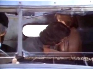 Harlee McBride desnuda en la fresca Lady Chatterley 1