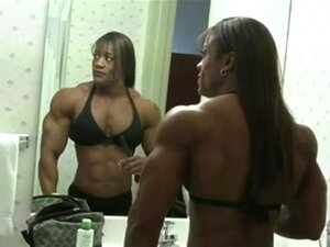 Fbb Domination Tube Videos - Fbb Domination - RunPorn.com - Free Porn Tube Videos