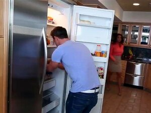 Los mejores videos de sexo Janet Rose y películas porno ...