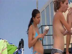 beachpart2