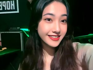 China Super Hermosa HD Dulce Cara Hermosa Hermosa Chica Hermosa Varios
