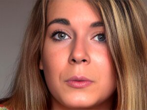 Tiffany Gran Casting