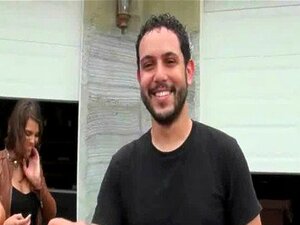 Flash Porno sólo por dinero 18