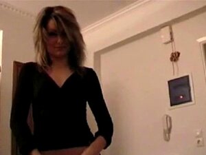 Sexo anal con esposa griega fresca. Sexo anal con esposa griega fresca