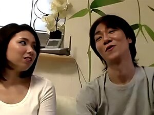 Mira Solo Mira El Monitor ahora! - Cornudo, Esposa Japonesa, Cornudo
