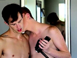 Videos gratis de chicos de sexo gay con una gran polla, Tacos De