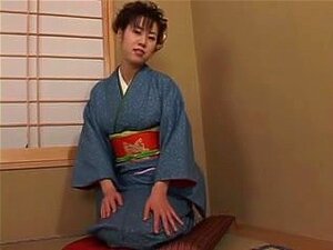 Chinatsu Nakano - 23 japonesas Geisha Hotty-01. Si deseas ver mis