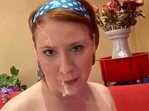 Amateur - Montada anal gordita con facial CIM