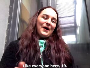 ¡Prepárate para un viaje salvaje mientras estas ardientes chicas