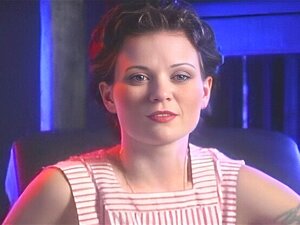 El famoso Chateau del Mundo