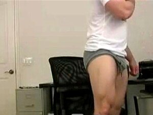 Diversión con lubricante - /gay