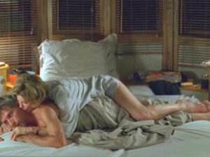 MICHELLE LAROQUE. MICHELL LAROQUE