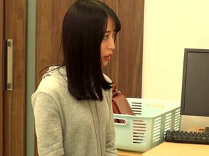 funinntityou. Mira funinntityou en .com, el mejor sitio porno