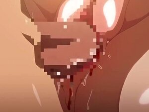 Hermanastro Hentai - Las mejores escenas de sexo con hermanastra.