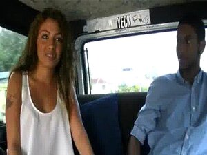 Seducción lujuriosa de dos sexys calientes