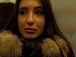 Mira DEBT4k. $ 10,000 es una loca cantidad de dinero, ¡así que por