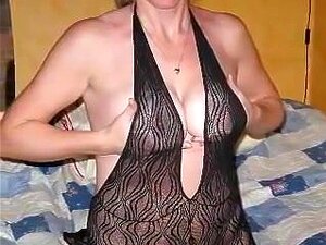 Encontré un video con norrskenet. Encontré un vídeo tributo