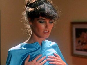 Servicio de habitaciones, incluyendo Bukkake