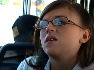 Chicas blancas x JAV - -,,,,, Adams, Jenny Anderson,