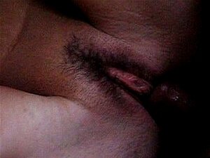 BONNA PENE