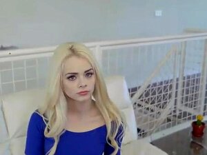 Mi Amiga Mi Hermana video XXX - VidsPornoDuro.com