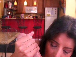 Los mejores videos de sexo Mami Milf y películas porno ...