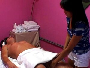 Чешский порно массаж 367 / Czech Massage 367 смотреть онлайн