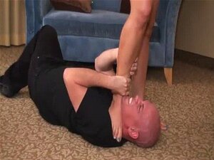 video porno gratis