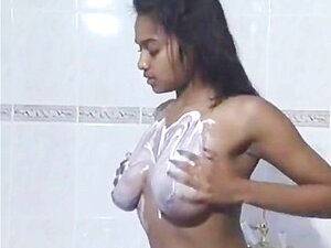 Xxxgirl Indian - Hot Indian Xxx Girl - RunPorn.com - Free Porn Tube Videos