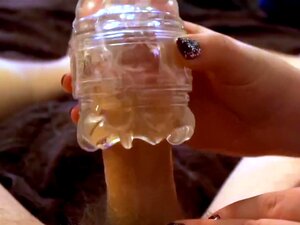 Mamadas con linterna / Paja - Chillhop