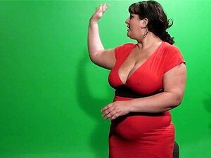 Esposa atrapada infiel gorda
