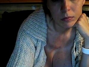 camgirl con grandes tetas 1 17051699