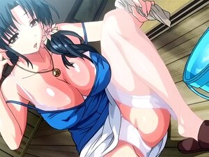 Mira Hentai Milf HMV De HMVGOD69 ahora! - Hmv, Hentai, Tsumamigui Porn