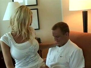 UN TRÍO SE CONVIERTE EN UN CUARTETO