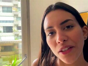  Ya conozco esa cara...  - Novia Te Fuck (Juego de roles, Fantasía)