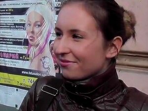 Video de sexo real con una escena de chica bonita. Mi amigo y yo