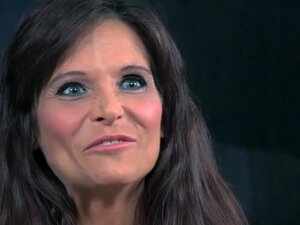 Sumiso restringido azotado y caned, sumiso restringido azotado y