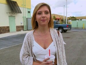Amateur slam perrito. Amateur lindo culo follado con una gran polla a