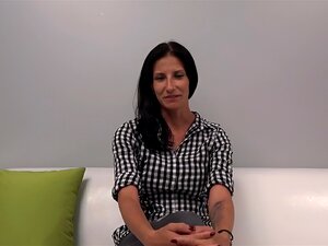 Eva q11 de CzechCasting