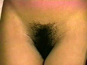 Prueba de pantalla para Jasmine alias Idalis Hunter