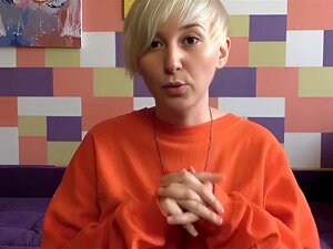 Lo hice. ¿Cómo entenderse y perdonarse? Dice la sexóloga Masha