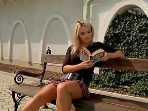 Los mejores videos de sexo Kaluda3 y películas porno ...