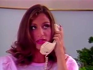 Garganta profunda y follando la verga principal, ¡Un verdadero