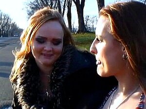 Porno gratis xxx legal age cutie porn