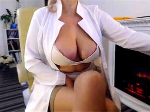 Desnudos softcore 571 Escena de los 60 y 70