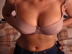 Los mejores videos de sexo Maru Pichot y películas porno ...