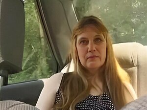 Hombre británico Omar se folla a una madrastra que me gustaría