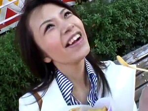 Prepárate para disfrutar de un viaje increíble con nuestra